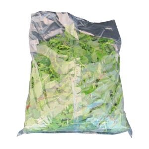 Urban Blend 2/2 Lb Rss | Packaged