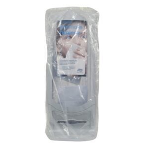 Stand Napkin Dispenser | Packaged