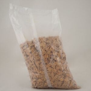 4-43.5z Cereal Golden Grahams Gen.mil | Packaged