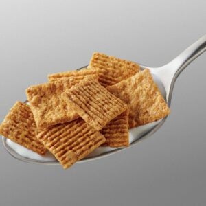 4-43.5z Cereal Golden Grahams Gen.mil | Styled