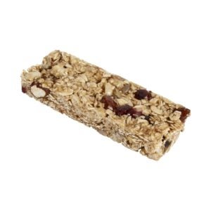 Trail Mix Granola Bar | Raw Item