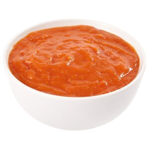 4-4# GFS SOUP CRMY TOMATO BISQUE | Raw Item