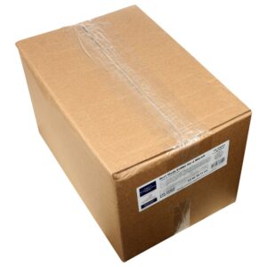 BEEF STK FRTTR BRD WGRAIN 250-1.97Z | Corrugated Box