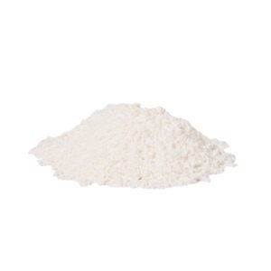 Enriched High Gluten Flour | Raw Item