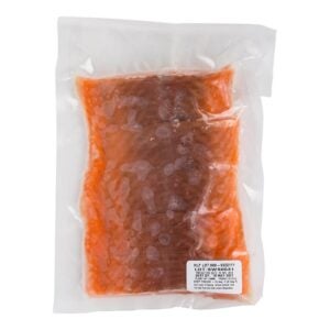 SALMON FLLT ATLC 4Z 10# HILNR | Packaged