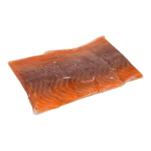 SALMON FLLT ATLC 4Z 10# HILNR | Raw Item