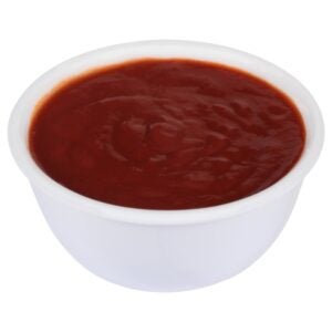 200-9GM MILD TACO SAUCE PC PKTS HEINZ | Raw Item