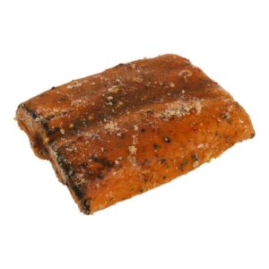 Salmon Smky Aplwd Firerstr 5z 10#fpi | Raw Item