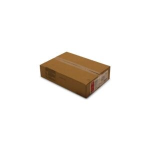 BEEF STK FINGER BRD RAW | Corrugated Box