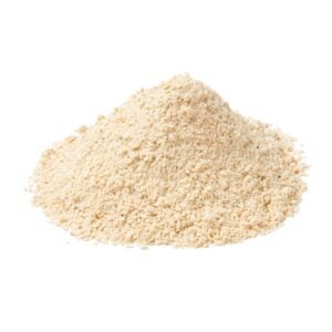 Seasoned Bread Crumbs | Raw Item