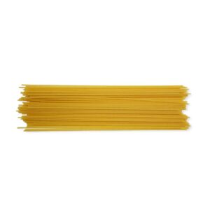 La Moderna Pasta | Raw Item