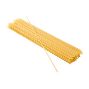 PASTA LING 2-10# FAMOSO | Raw Item