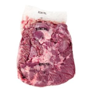 BEEF SKIRT OUTSIDE | Packaged