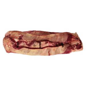 BEEF SKIRT OUTSIDE | Packaged