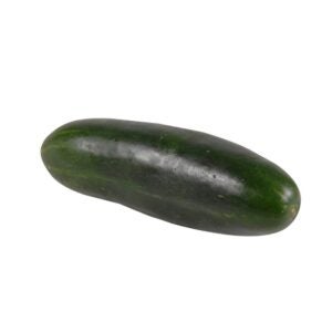 CUCUMBER SELECT 6CT MRKN | Raw Item