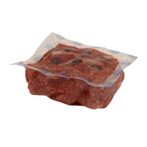 BEEF STK TOP SRLN COUL DCD 3/4″ 2-6# | Packaged