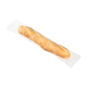 BREAD BAGUET FREN | Packaged