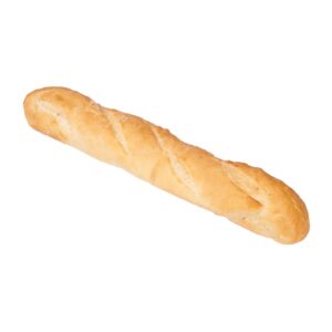 BREAD BAGUET FREN | Raw Item