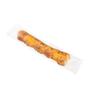 BREAD BAGUET PRTZL CHED | Packaged