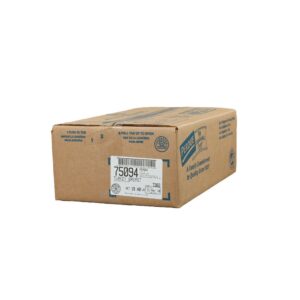 OVEN RSTD TURKEY BRST LO SOD | Corrugated Box