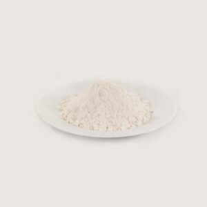 FLOUR H&R A/P 25# PION | Raw Item