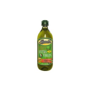 Oil Blend Sunflower Virgin | Packaged