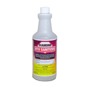 536905-Diamond-RTU-Sanitizer