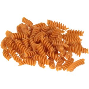 PASTA ROTINI WGRAIN 2-10# BARILLA | Raw Item