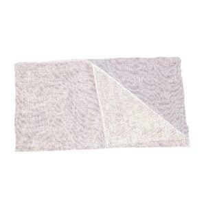 Cheese Cloth | Raw Item