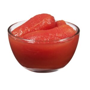 TOMATO PEAR PLD I/JCE 10 PG | Raw Item