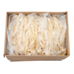 French Fries | Packaged