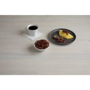 BACON ENDS & PCS RAW 30# WRIGHT | Styled