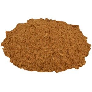 Taco Seasoning | Raw Item