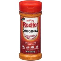 Original Seasoning Blend | Packaged