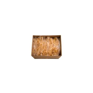 Fries, C/C, 1/2″ | Packaged