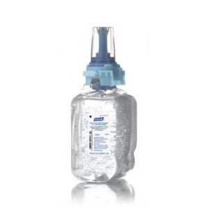 Hand Sanitizer, Refill | Styled