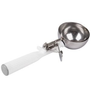 Ice Cream Disher | Raw Item