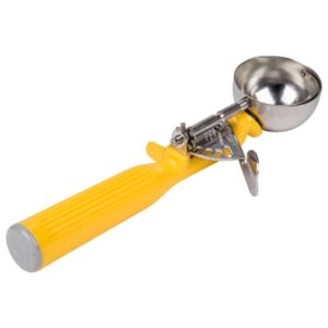 Ice Cream Disher | Raw Item