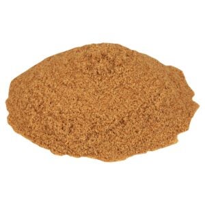 Ground Cumin Spice | Raw Item