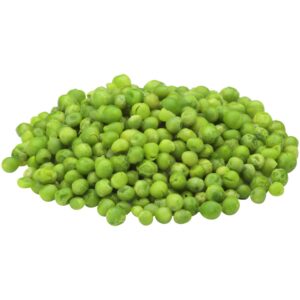 Petite Green Peas | Raw Item