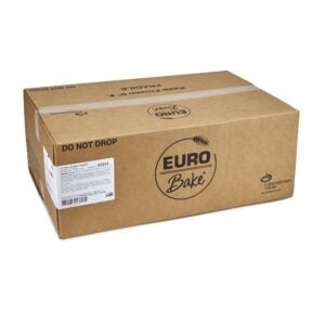 BREAD CUBAN 12″ | Corrugated Box