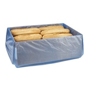 BREAD CUBAN 12″ | Packaged