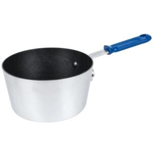 Sauce Pan | Raw Item