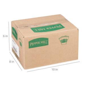 DRESSING FREN RYL RD 60-1.5FLZ PMLL | Corrugated Box