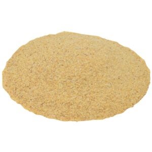 SPICE GARLIC GRANULATED D393732   JC 8/8 | Raw Item