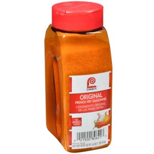 Original Flavor Seasoning | Packaged