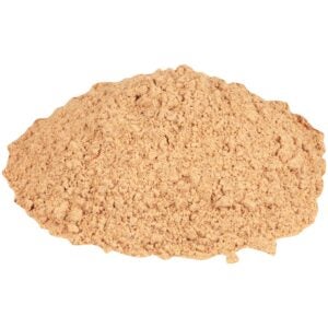 Fajita Seasoning Mix | Raw Item