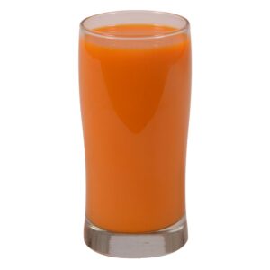 Mighty Mango Juice Smoothie | Raw Item