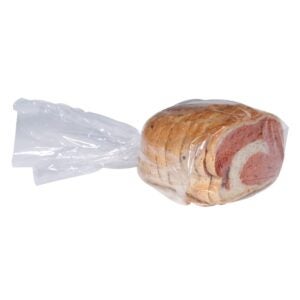 BREAD SWRL SUNDRD TOM 20Z | Packaged