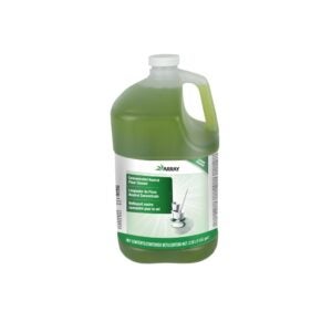 Neutral Floor Cleaner | Packaged